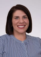 abby pollander