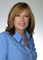 Alice M. Boylan