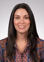 Caroline Brown