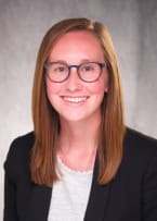 Kelsey Coffman