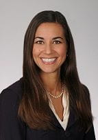 Julie Ehret