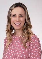 Kelly Gaffney