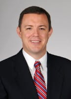 Jason S. Haney
