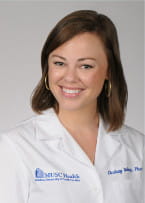 Lindsay Deloney