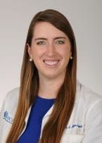 Carolyn Magee