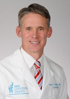 Scheurer-Mark-Peds