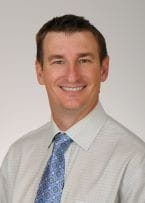Ron Neyens