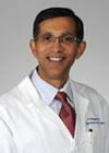 Prabhakar Baliga