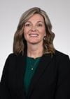 Rachael Drake, MSN, RN, NE-BC Chief Nursing Officer, Lancaster and Chester