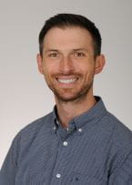 Clinton ross