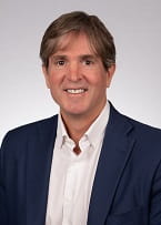 Matthew Severance