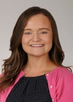 Deidra Smith