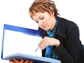 womanreading