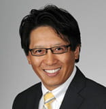 Zihai Li